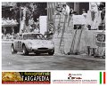 26 Simca Abarth 1300  S.Calascibetta - G.Virgilio Box (5)